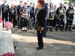 2017 11 01 TOULON CIMETIERRE DE LAGOUBRAN CEREMONIE DU 1 ER NOVEMBRE (53)